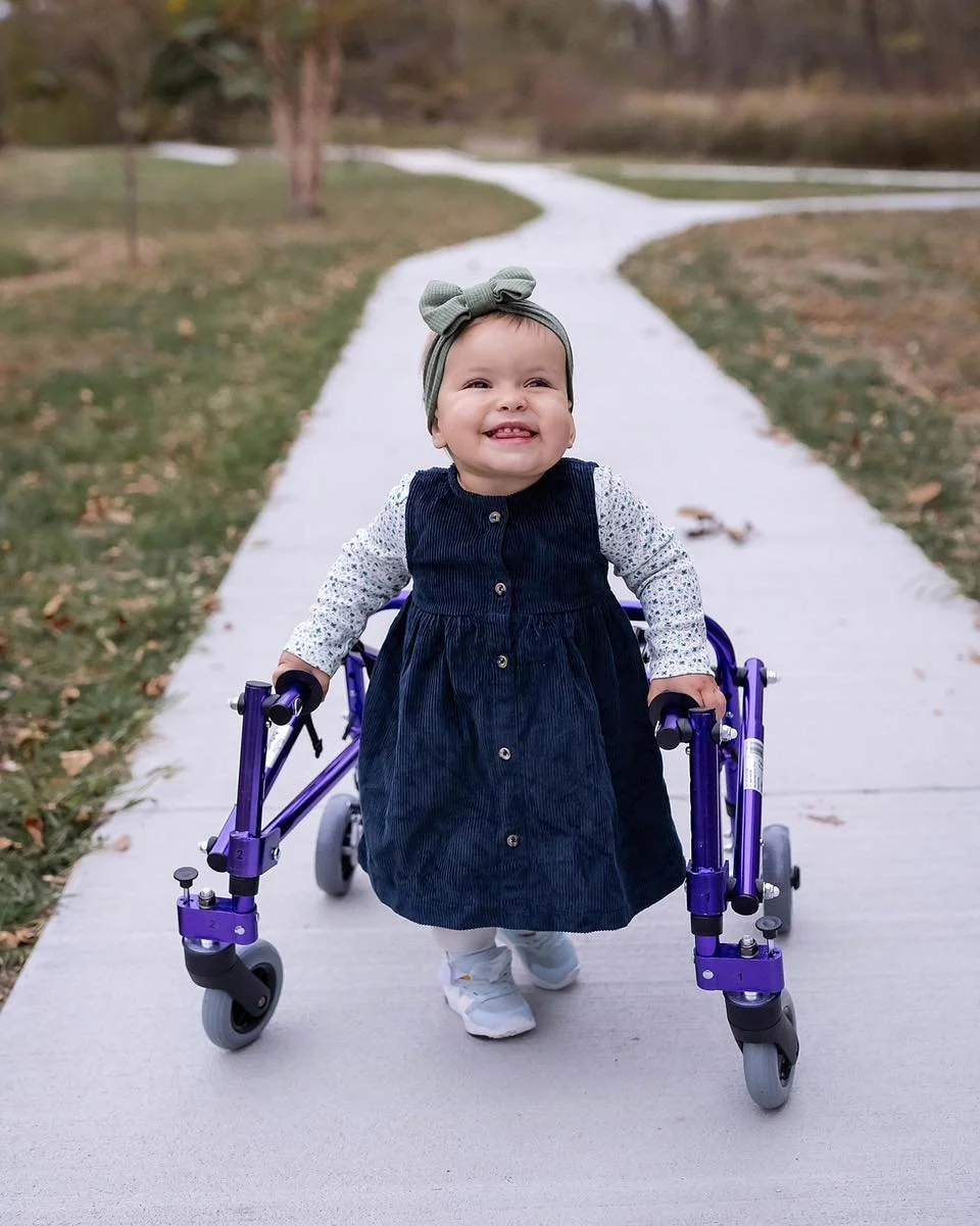 Colbie &amp; crew 😍