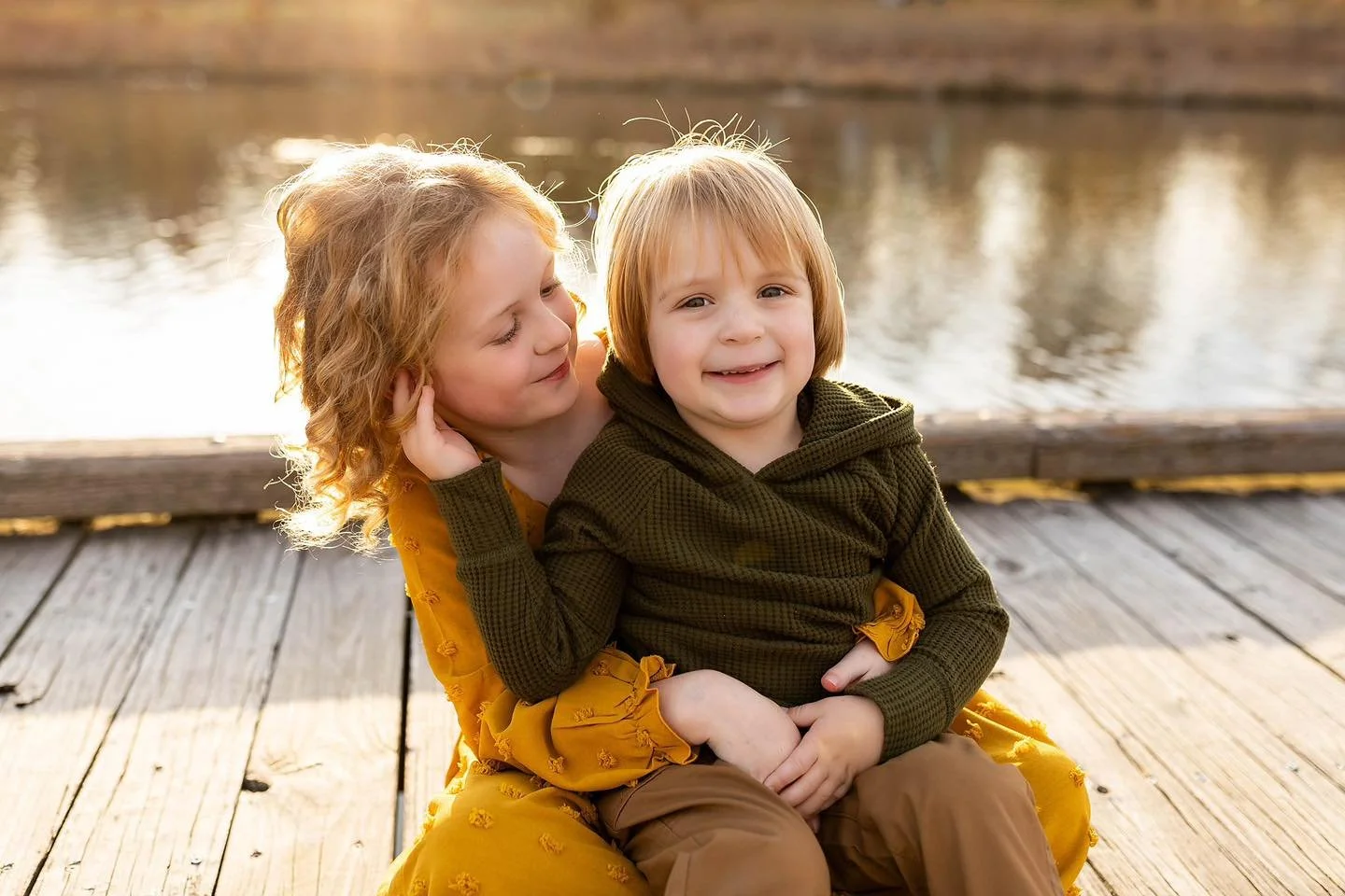 188 photos in this gallery and they expect me to narrow it down to 20? I don&rsquo;t think so. Part ✌️coming soon 🙃