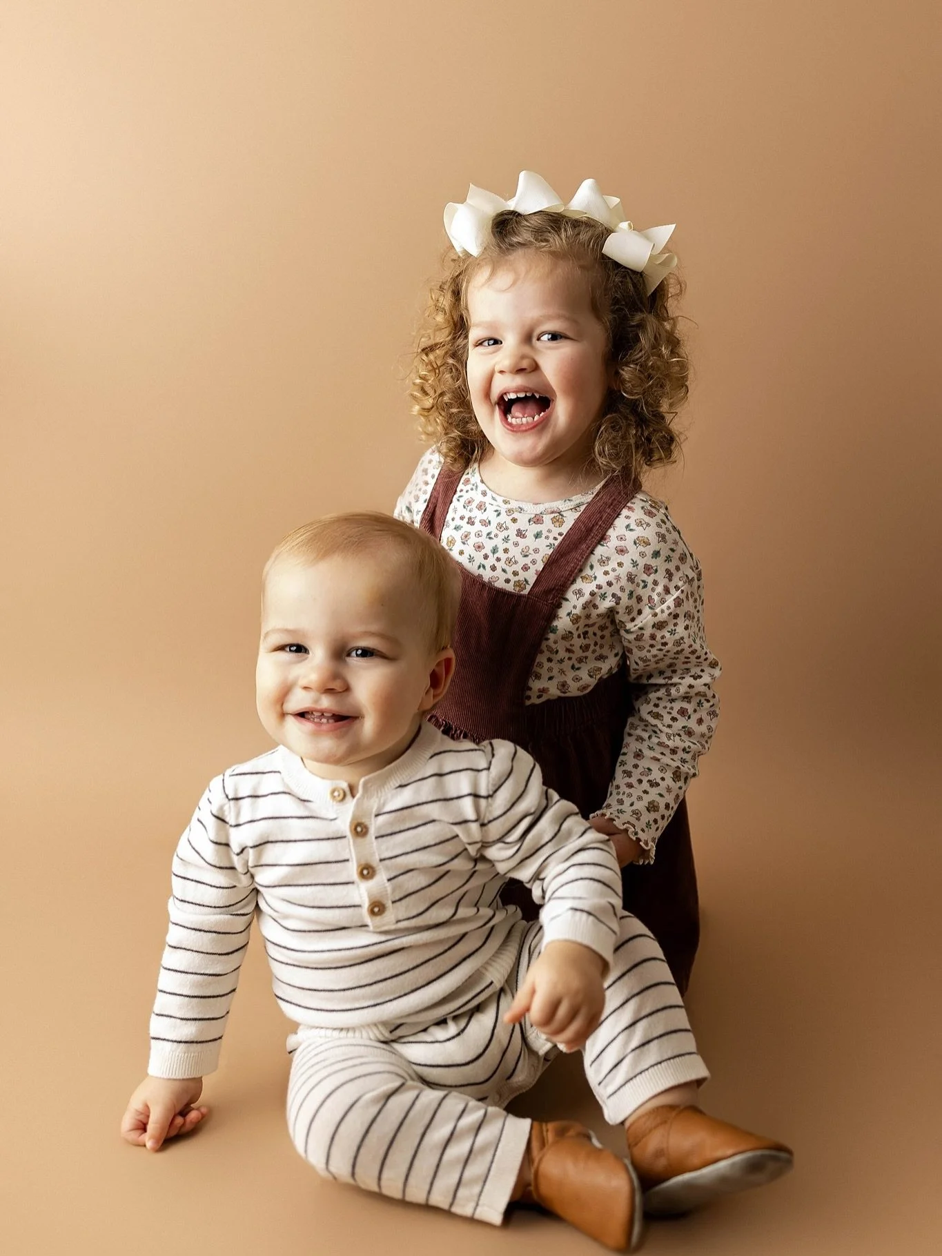 Lind fam part ✌️ ft. Abel ❤️