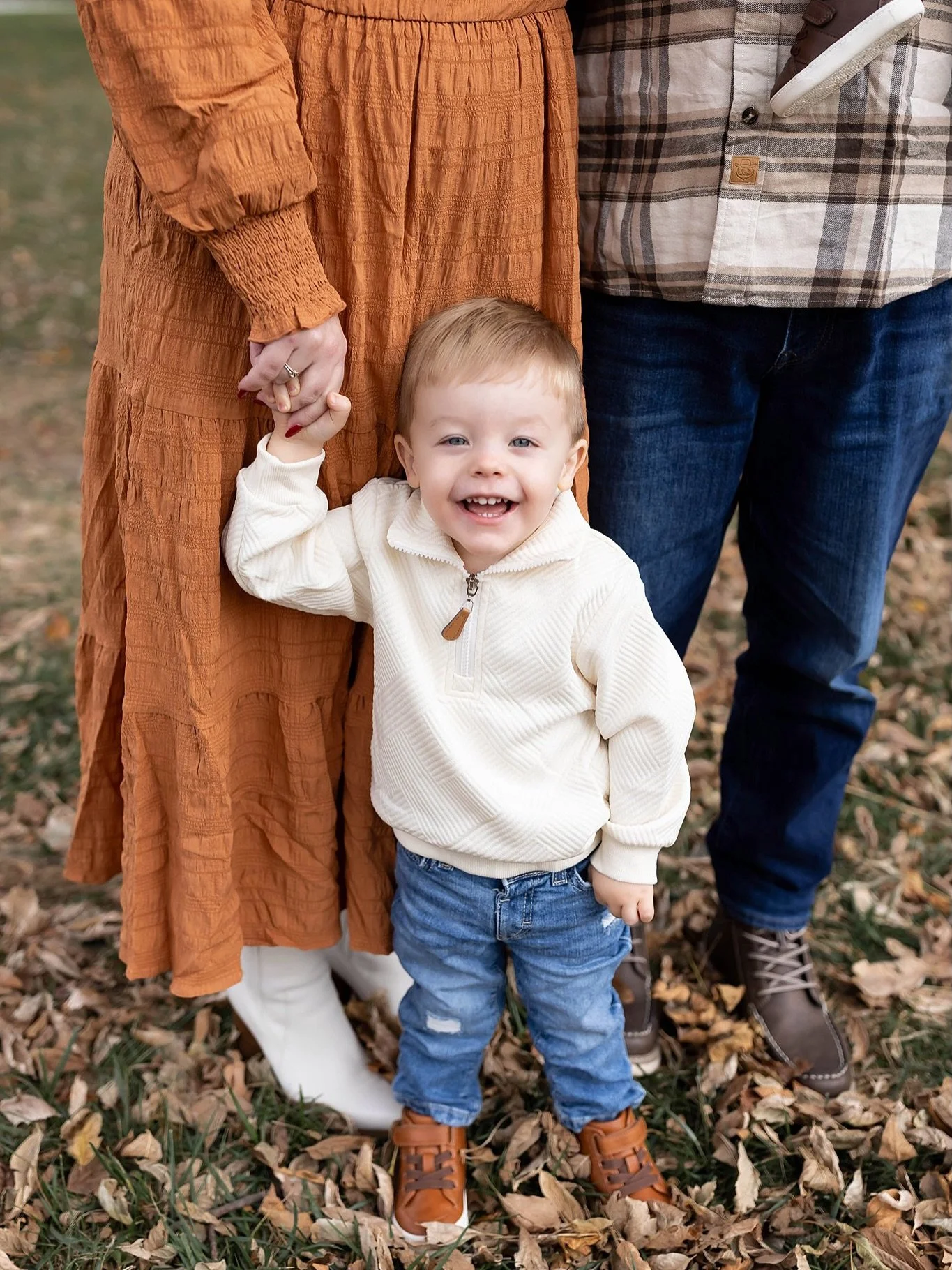 These boys are pros 😍