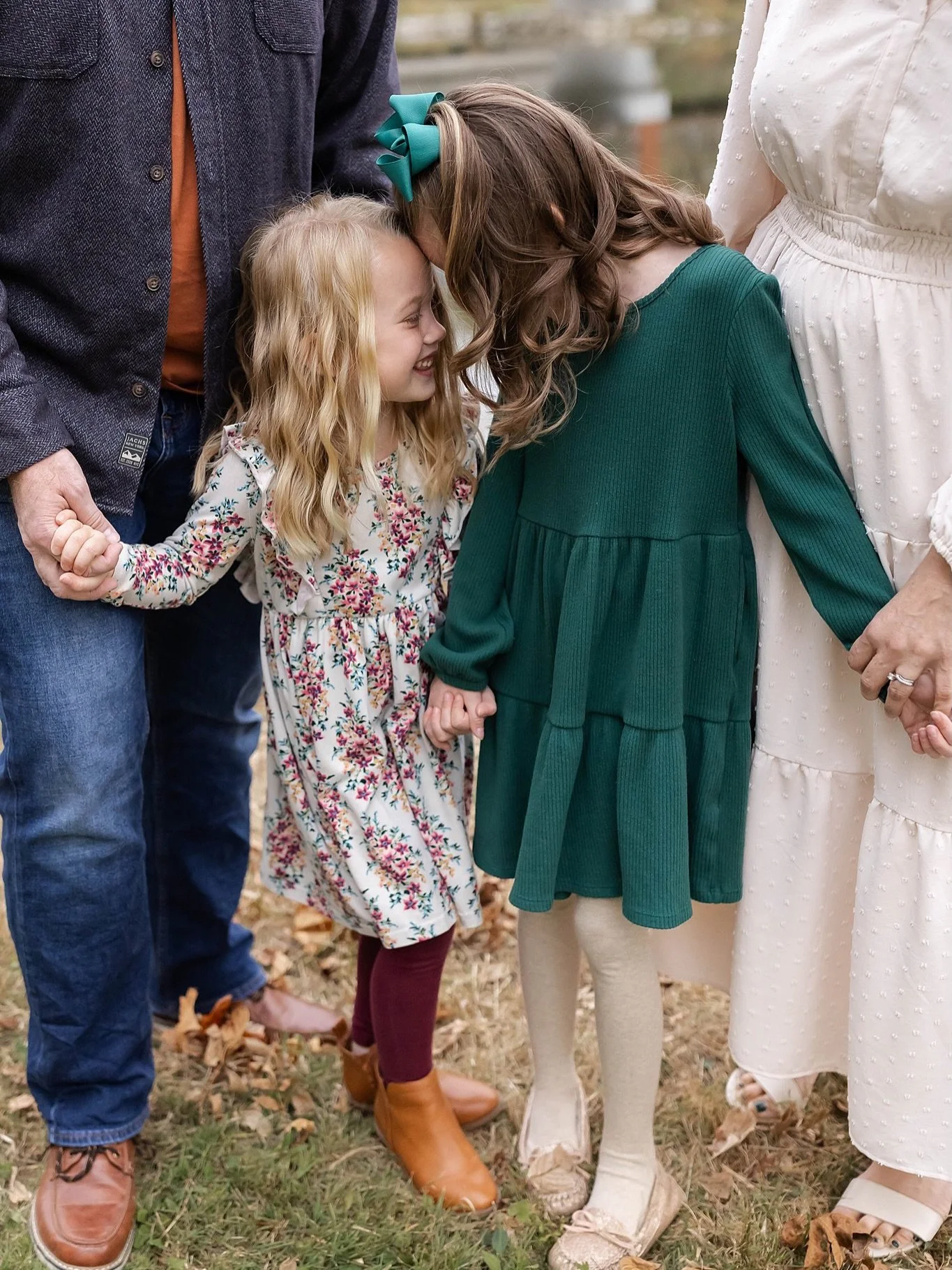 👋 hi, yes, hello, I still exist! 
 
If you know me personally, you know that life has been&hellip;well&hellip;life-ing for the past couple of months. But trust me that despite the fact that these images are from October, new photos are still being t