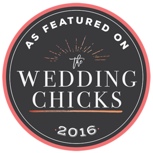 badge-wedding-chicks-2016.png