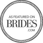 Brides 2016 - Carroll.png