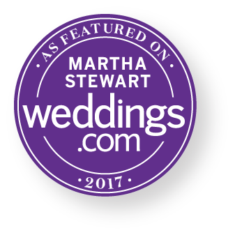 Martha-Stewart-Weddings-Archive-Rentals-Crosby-and-Jon.png