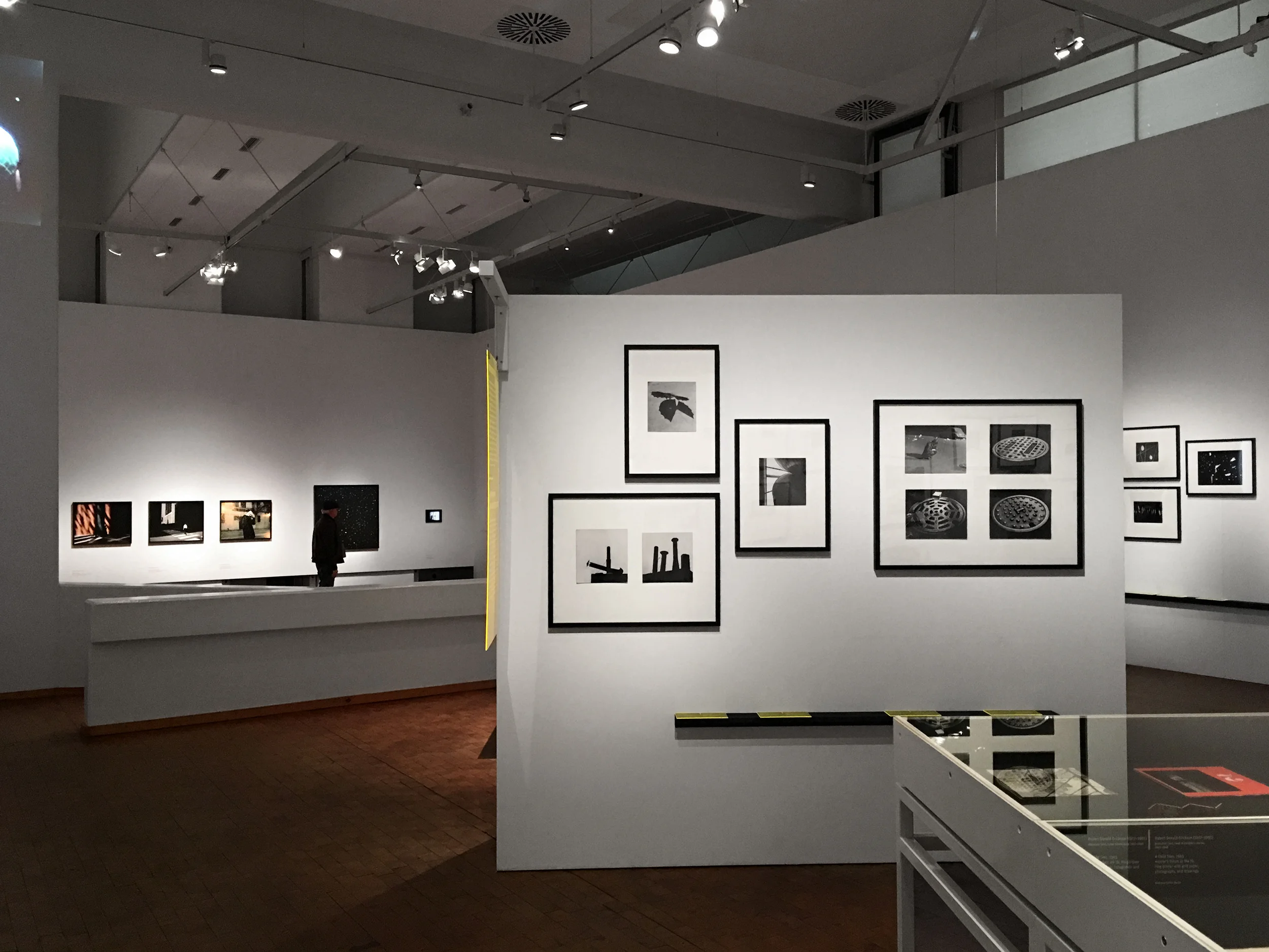 Clarissa_Bonet_Bauhaus_Archive_Berlin_2017_-8.jpg