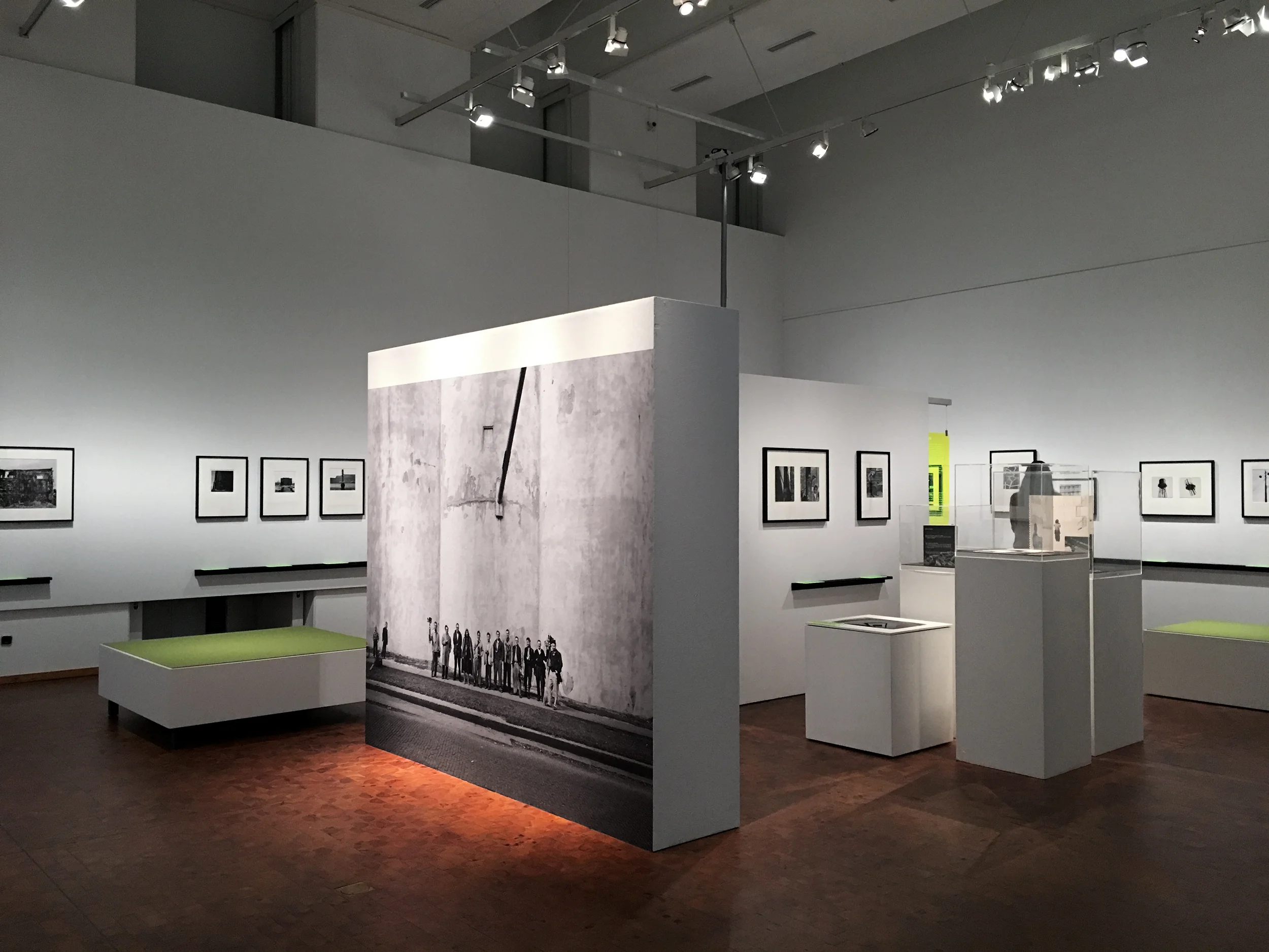 Clarissa_Bonet_Bauhaus_Archive_Berlin_2017_-9.jpg