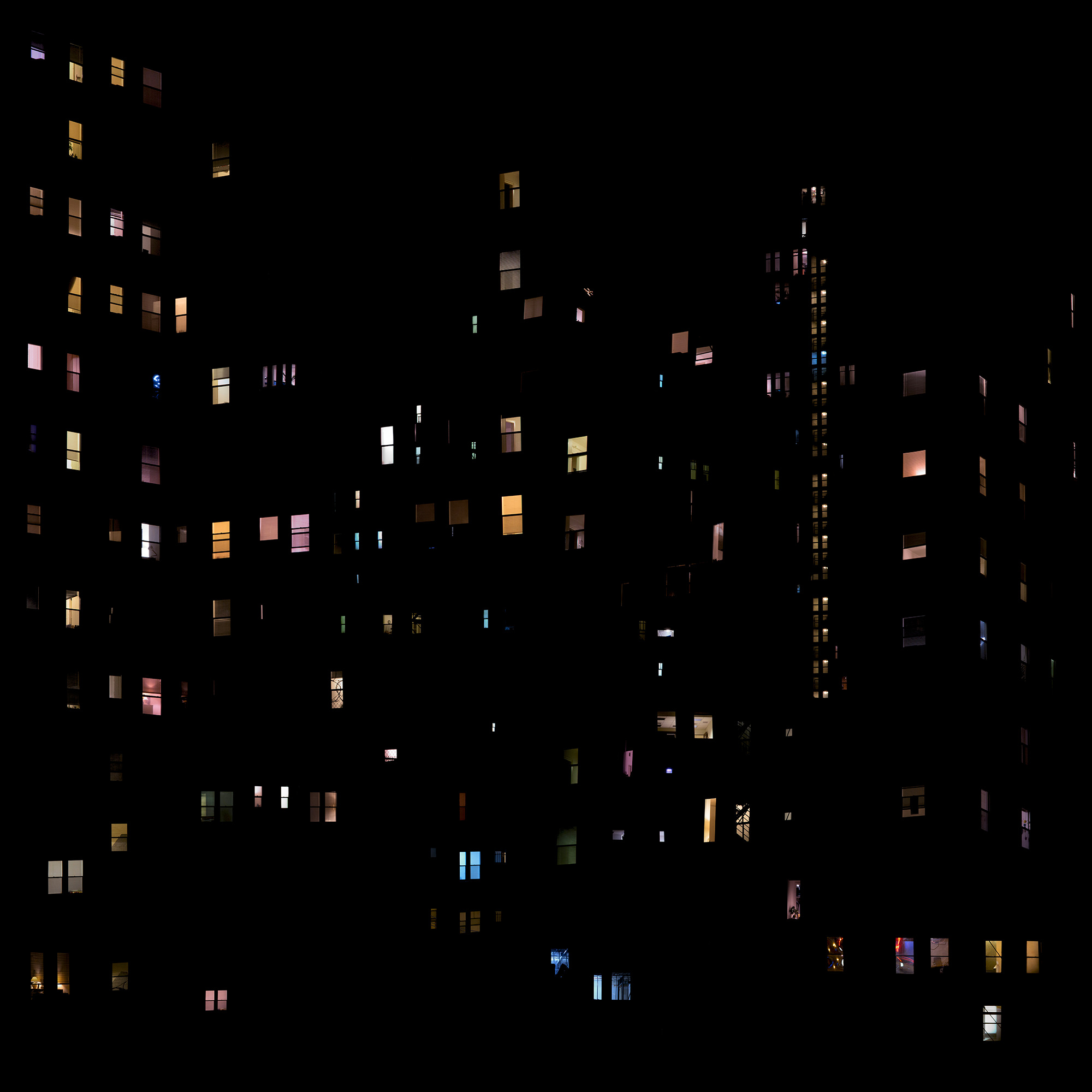 SL.2017.1019+Chicago.jpg