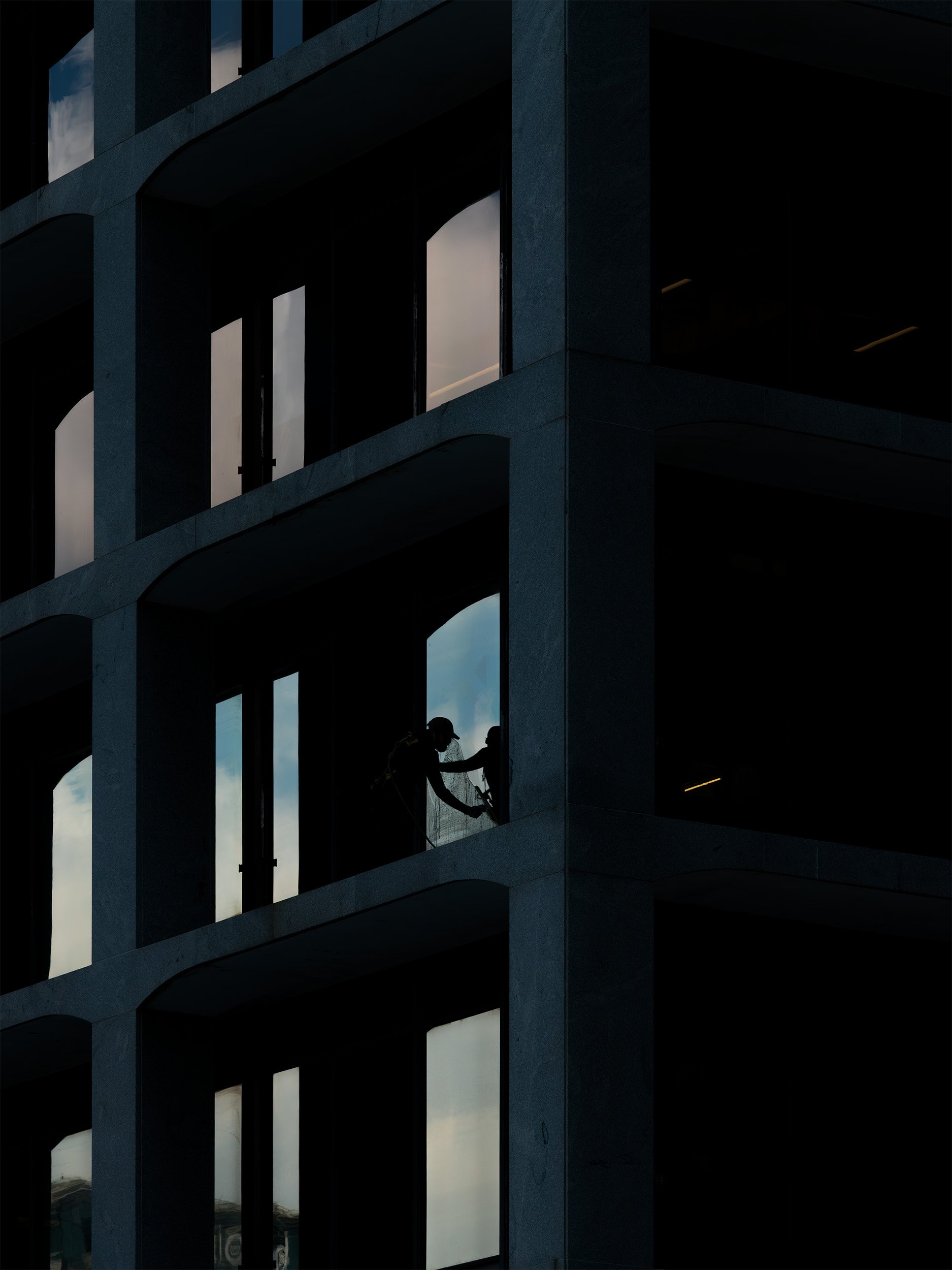 Clarissa_Bonet_High_Above.jpg