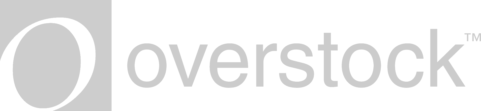 20141110_mediapage_overstock_logo2-large.png