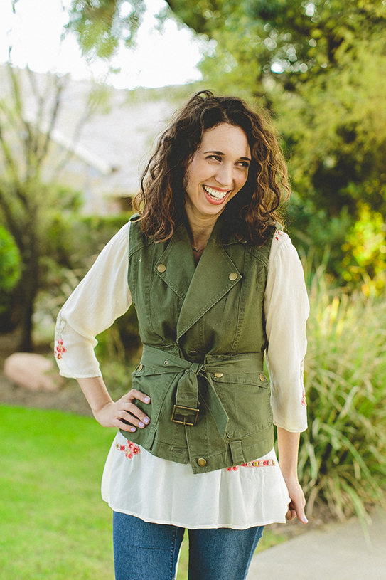 vest1.jpg