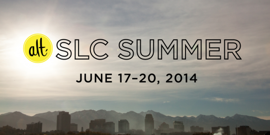 SLCSummer-e1400090532686.png