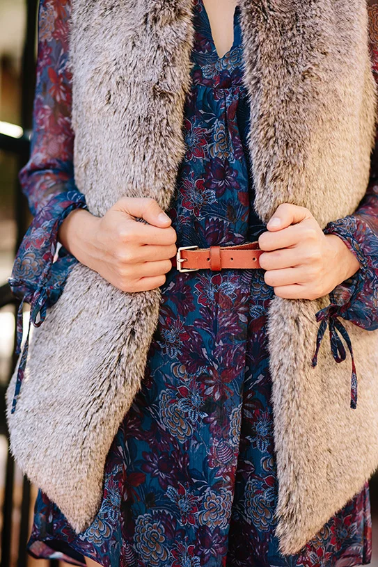 fauxfur2.jpg