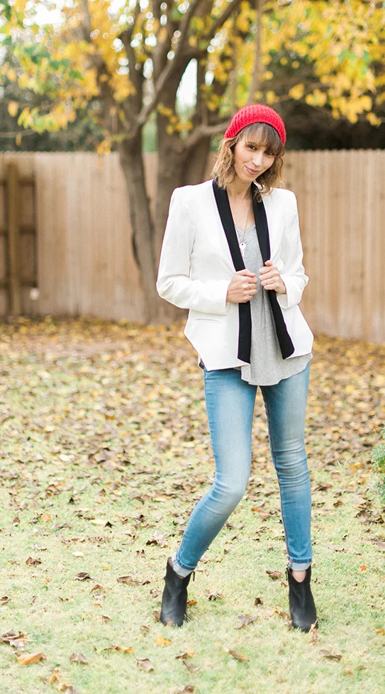 MelissaJill_18blog.jpg
