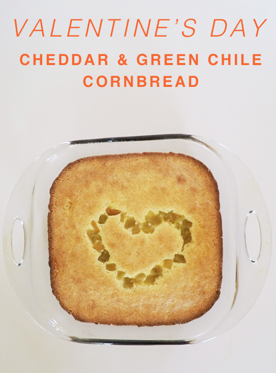 cornbread1.jpg
