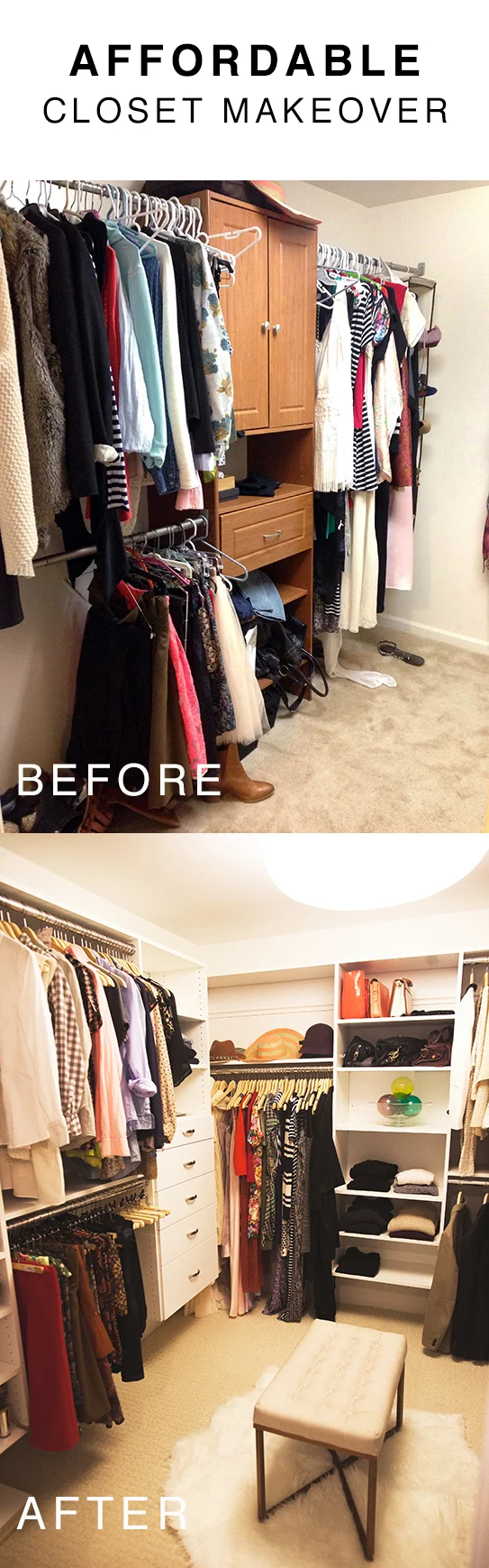closet.jpg