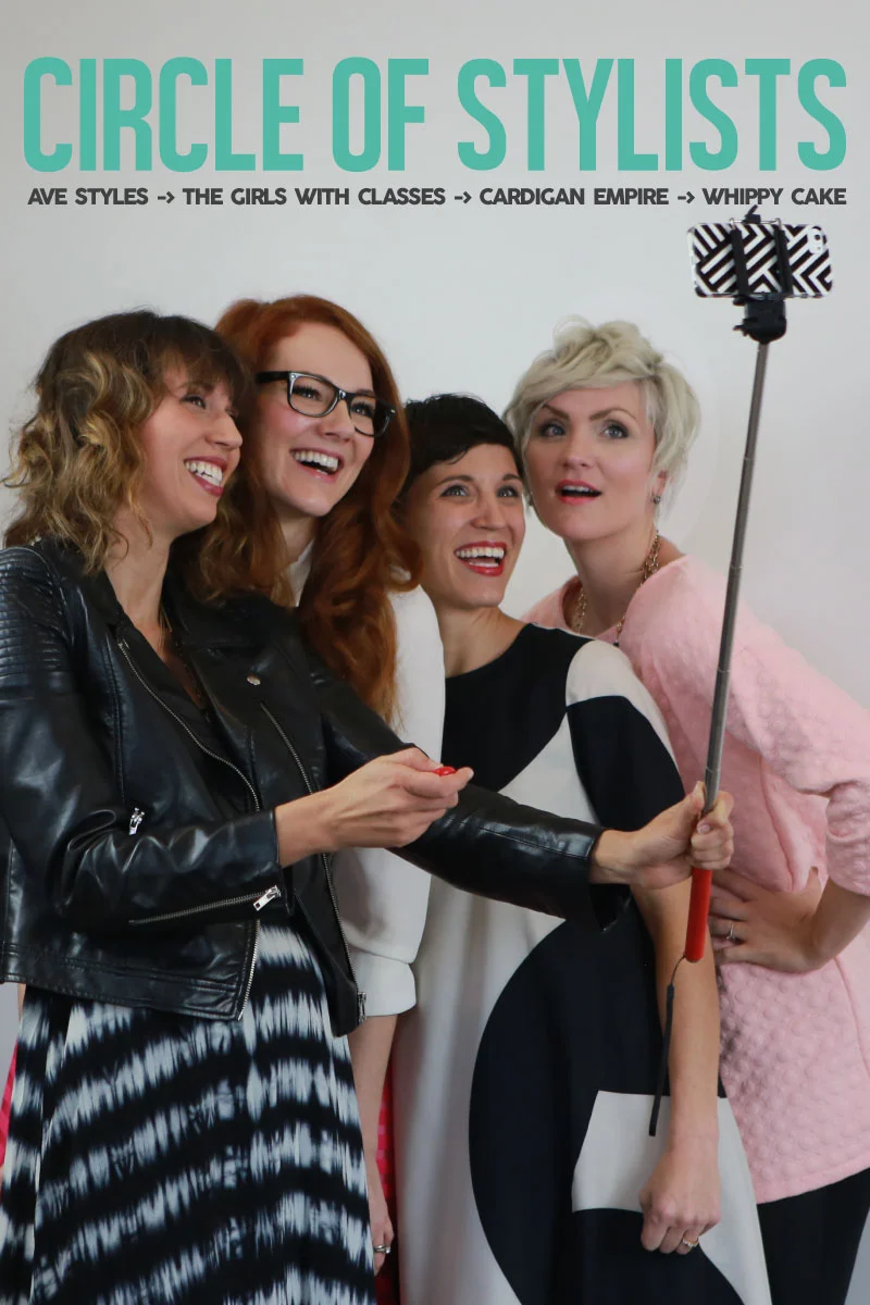 circle-of-stylists.jpg