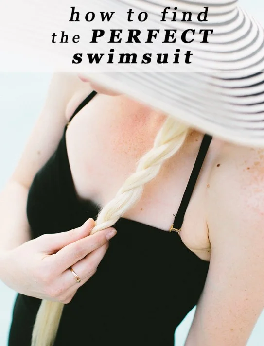 swimsuit-e1428441925636.jpg