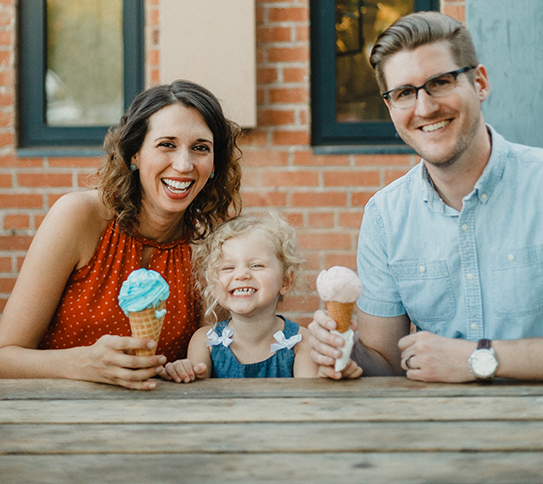 baby_gender_reveal.jpg