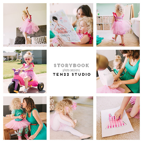 storybook-session-imageweb.jpg