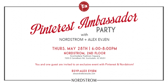 PinterestParty2by1-e1432319564133.png