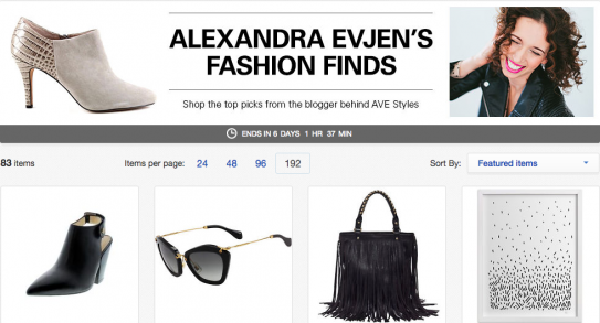 Screen-Shot-2015-07-28-at-6.26.57-AM-e1438090048252.png