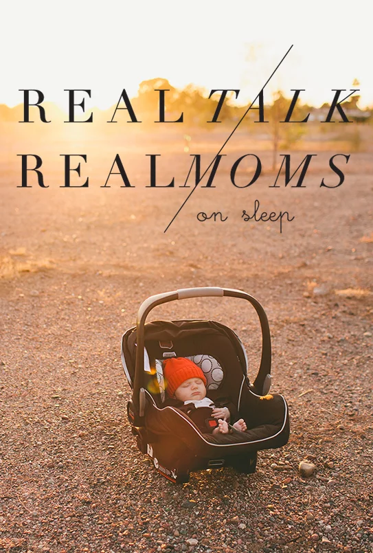 2012_Evjen_0224sleepblog.jpg