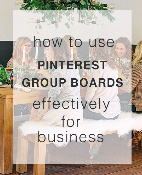 grouppinterestboardblog.jpg