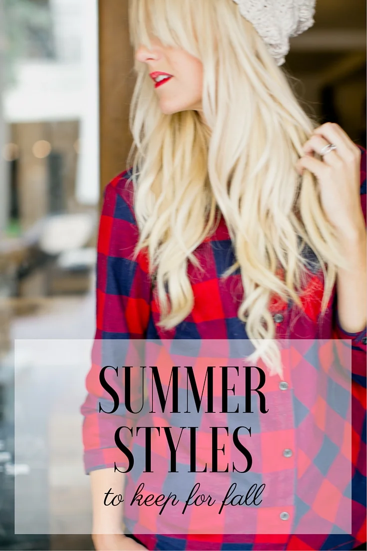 summerstylesheader.jpg