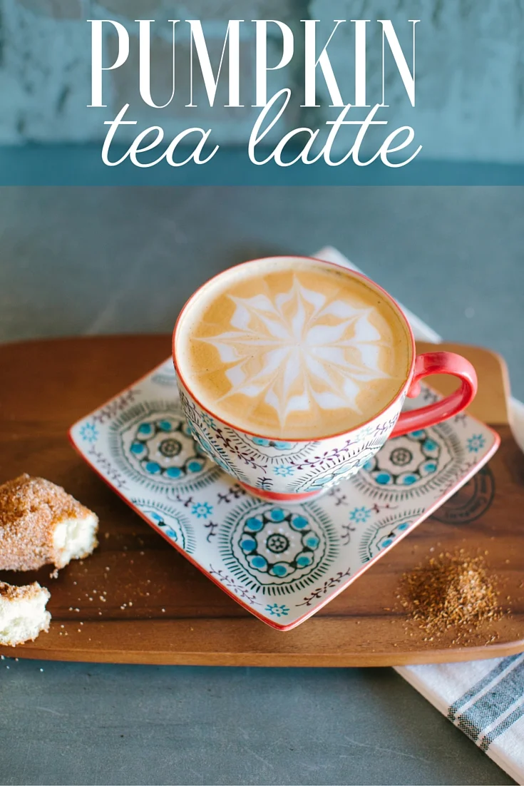 Pumpkin-Tea-Latte-8.jpg