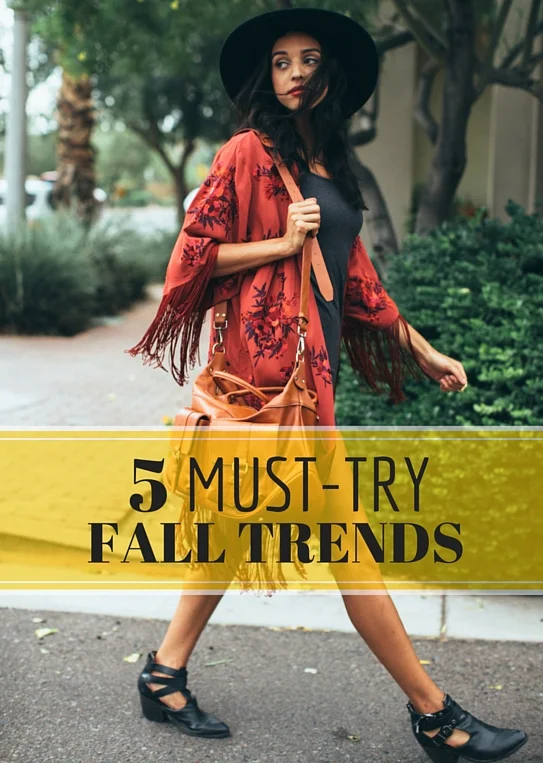 5-Must-Try-Fall-Trends-Title-Image2.jpg