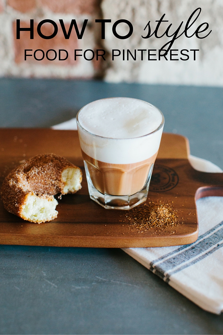How-to-style-food-for-Pinterest.jpg