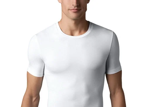 alg_shirt