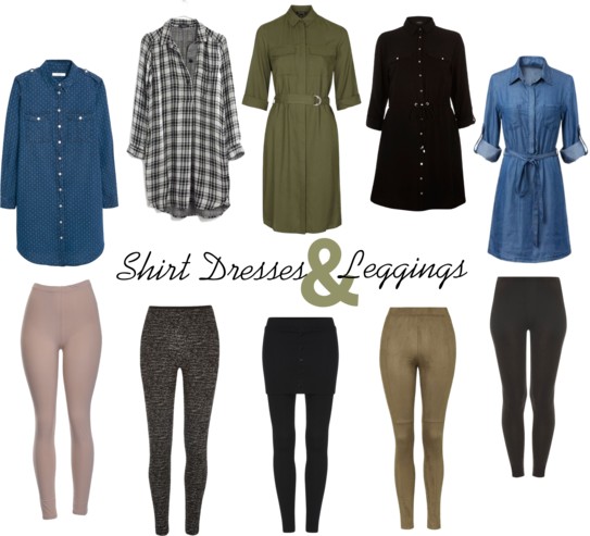 Nursing-Friendly Tops And Dresses + Outfit Ideas