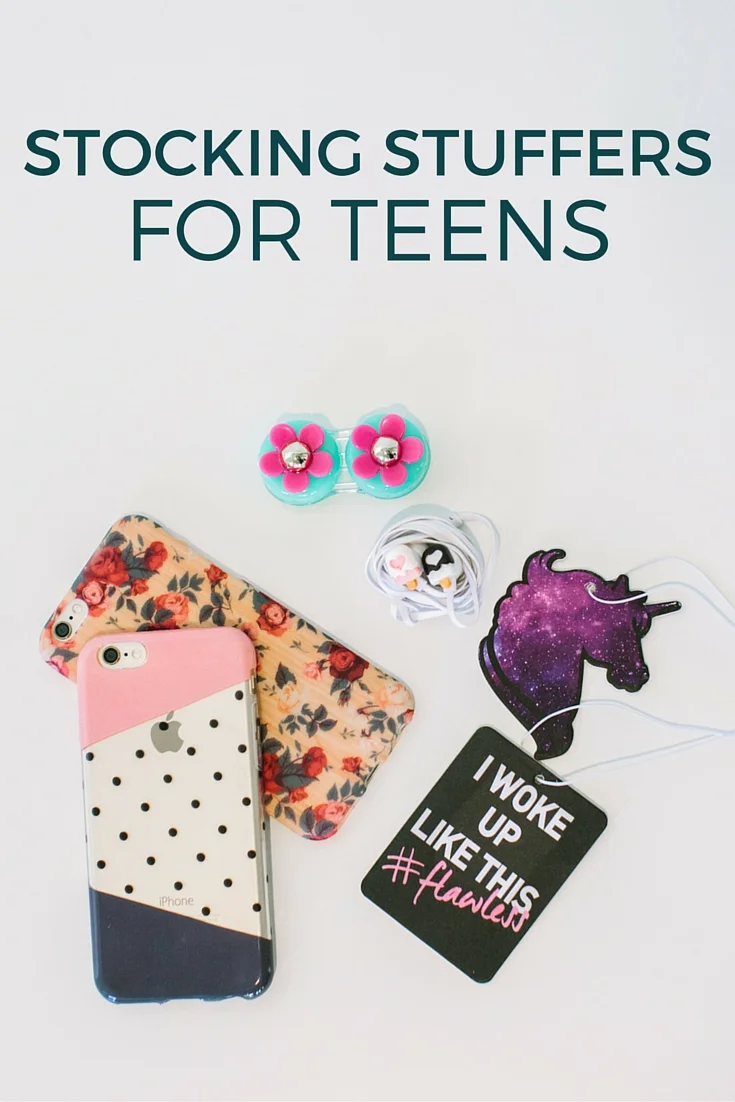 SS for Teens.jpg