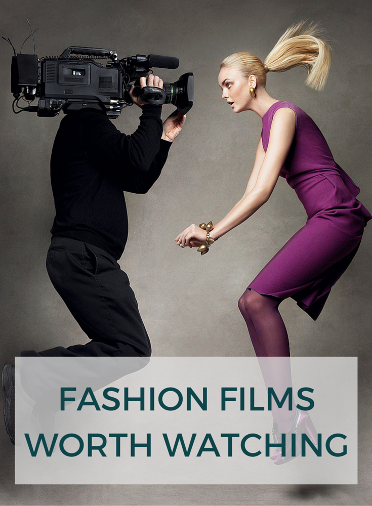 FASHION DOCUMENTARIES.png