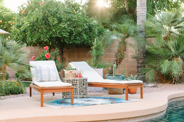 Hayneedle outdoor dining sets hotsell
