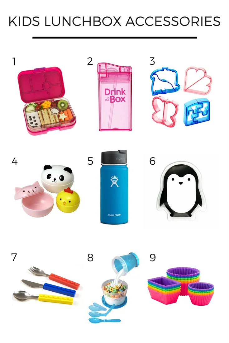KIDS LUNCHBOX ACCESSORIES.jpg