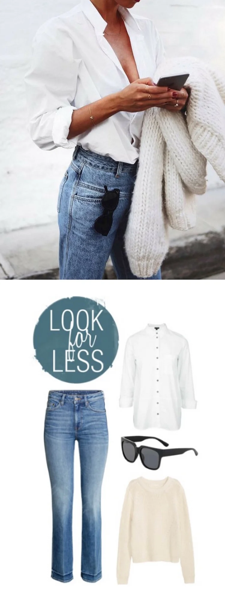 LOOK FOR LESS 2.jpg