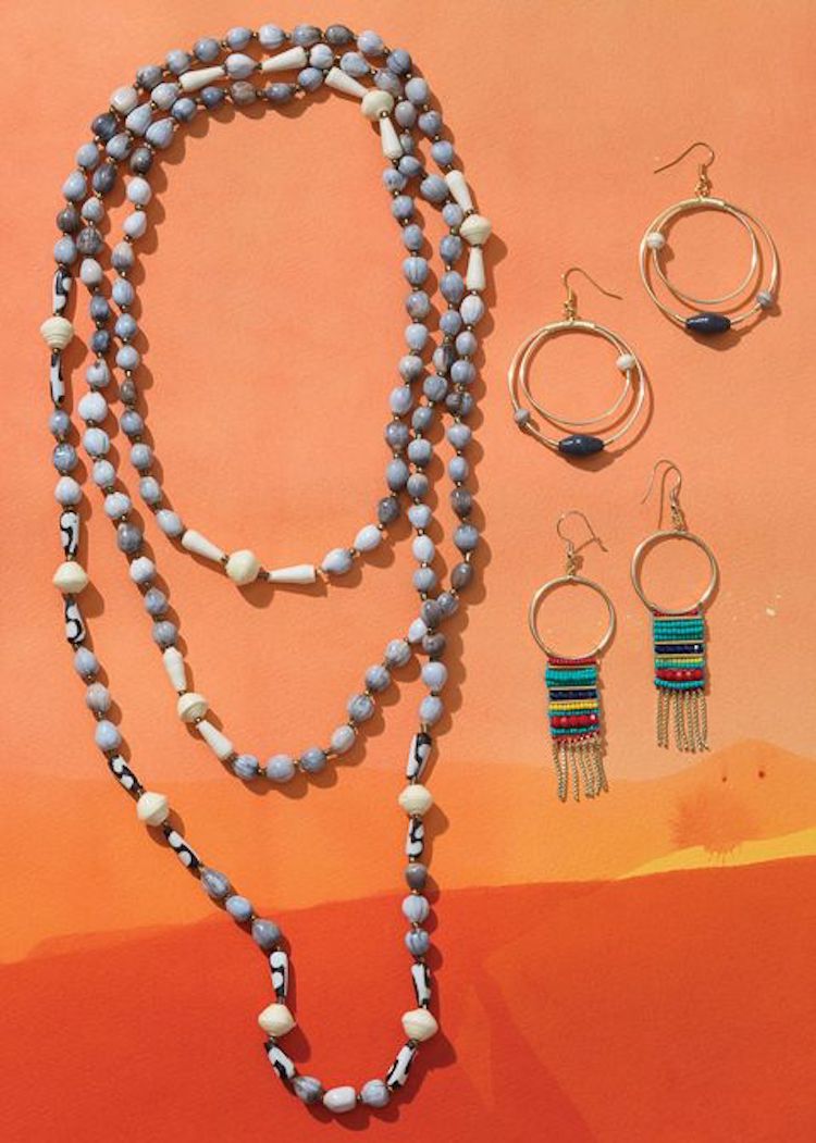 PHOTO VIA NOONDAY COLLECTION