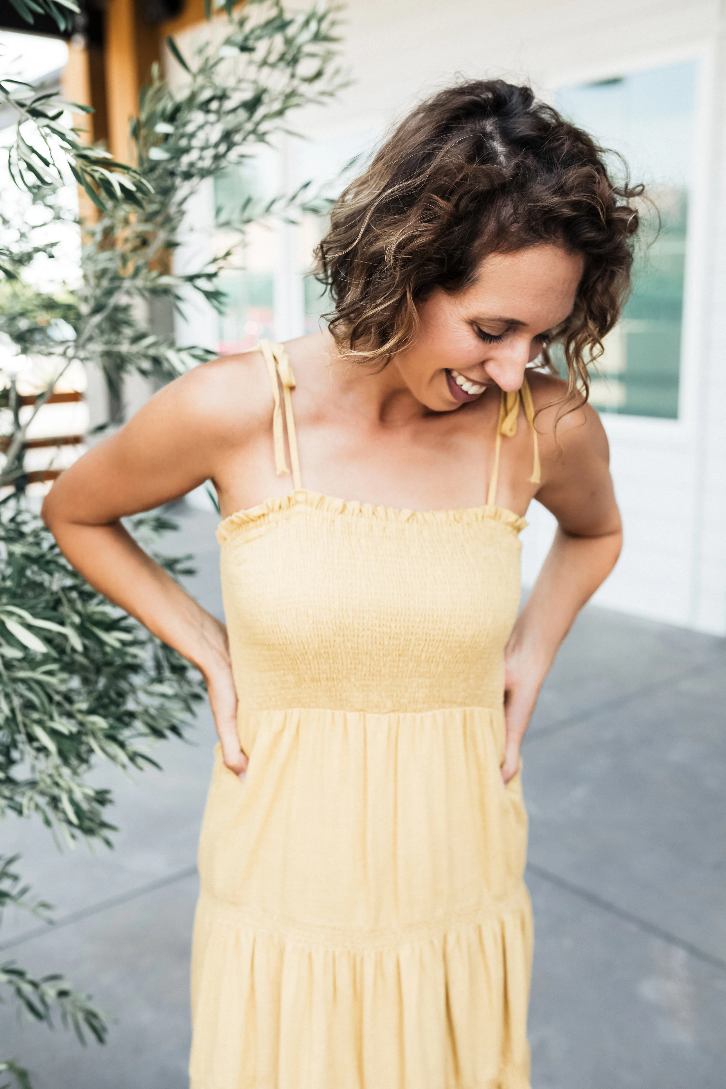 LaurenJPhotography-1726.jpg