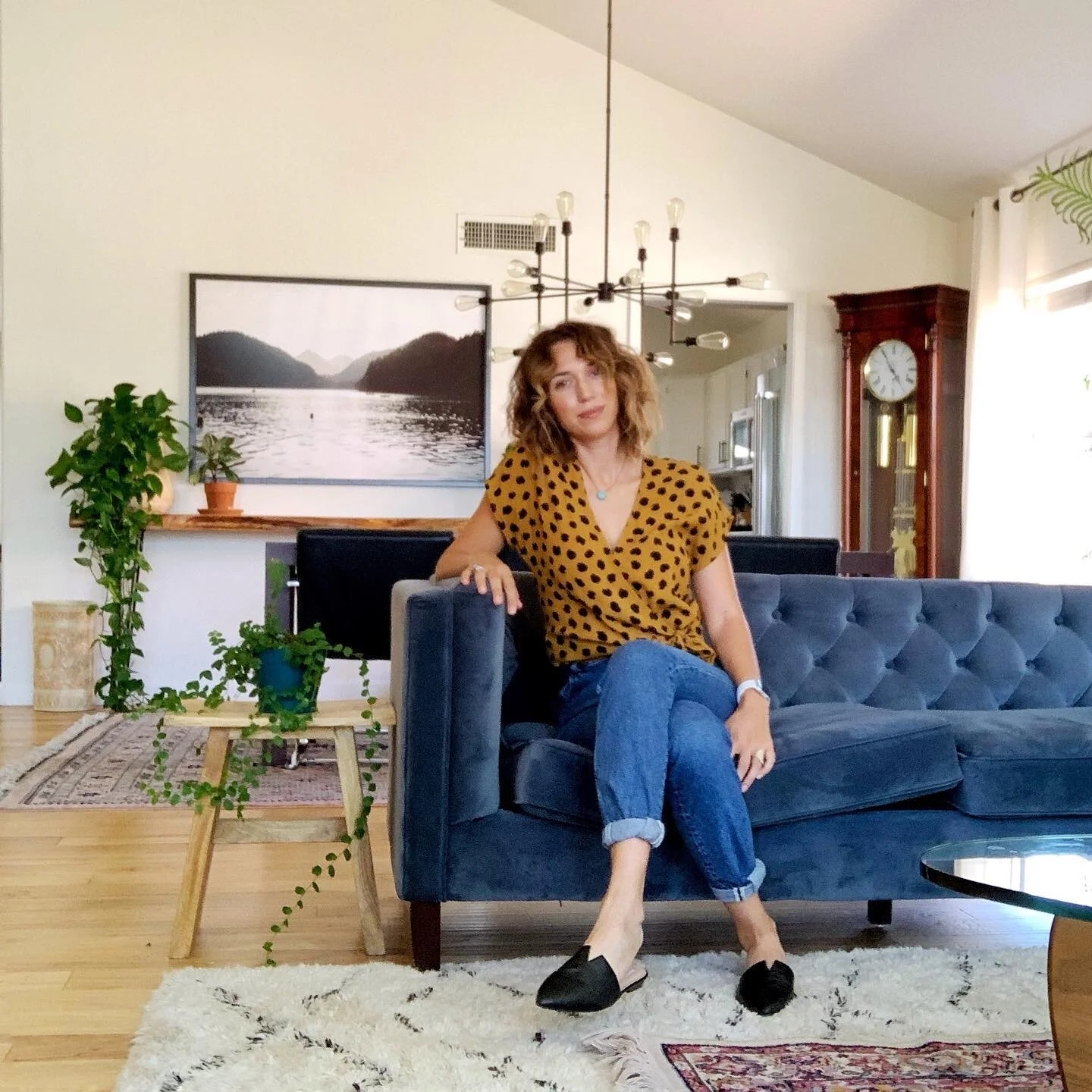 It&rsquo;s no surprise that after doing copious amounts of personal work that AVE Styles, the brand I created over 11 years ago😱, is different. With the privilege of being able to rest this year, I&rsquo;ve had the space and time to redefine what ex