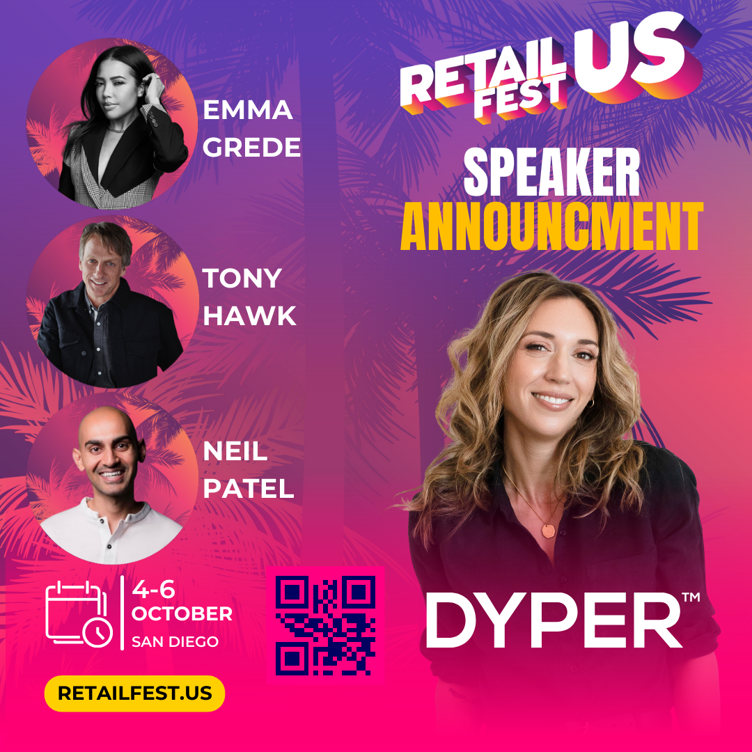 Come Join Me At Retail Fest AVE Styles come-join-me-at-retail-fest-ave-styles