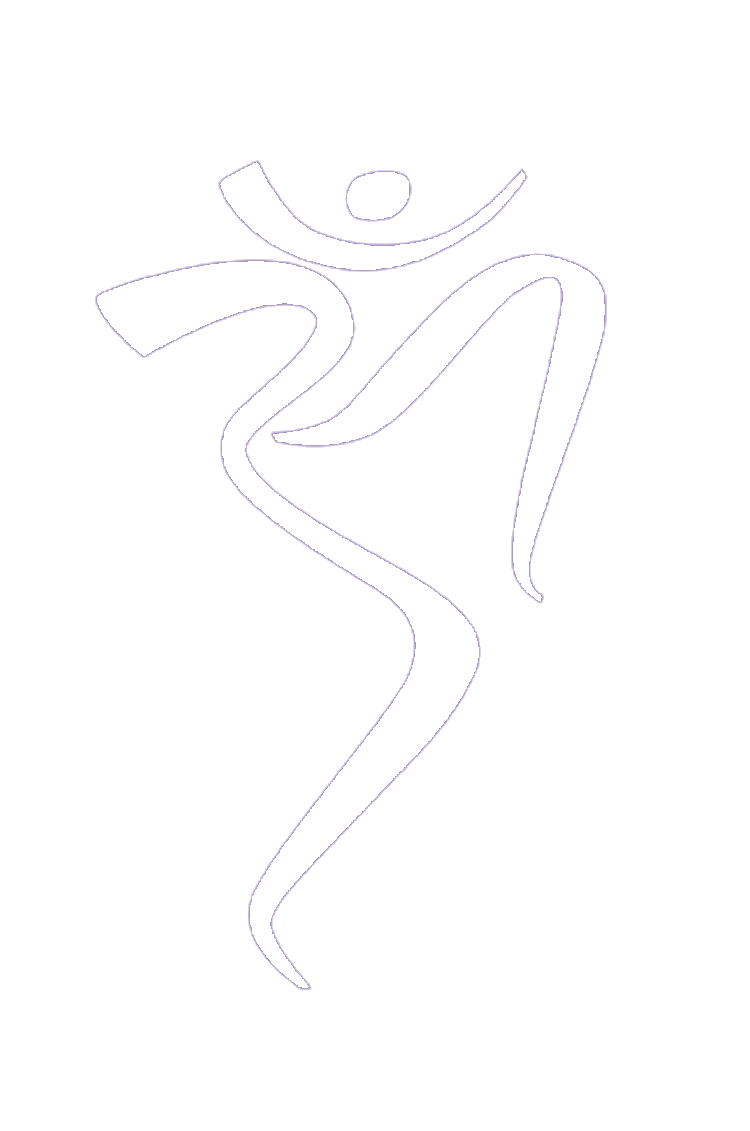 Sacred Healing
