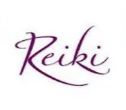 REIKI.jpg