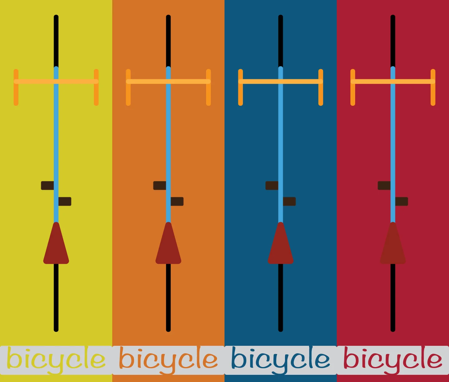 bicycle-vertical.jpg