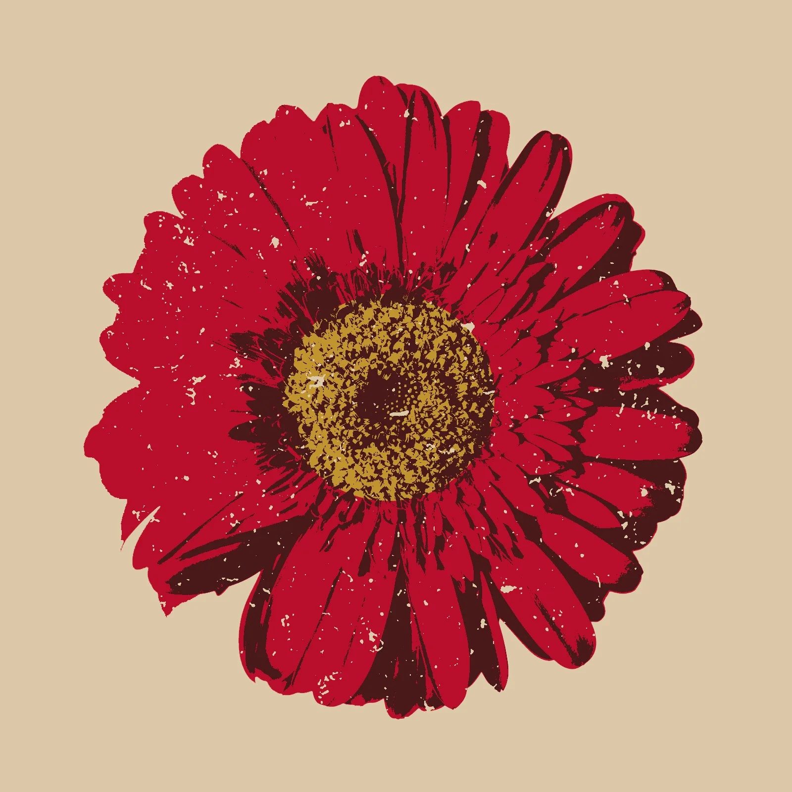 flower-final.jpg