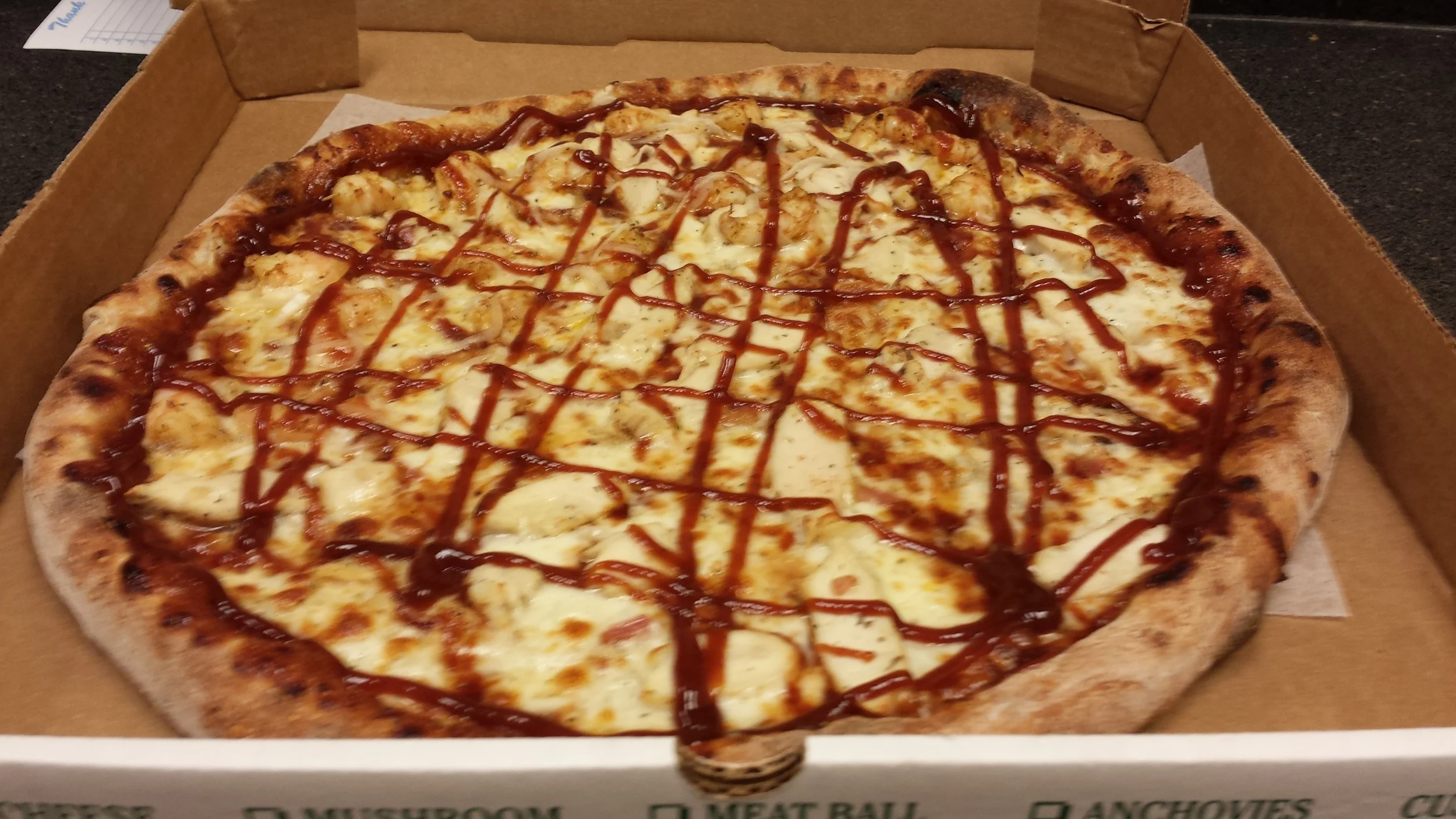 20150916_193833.jpg