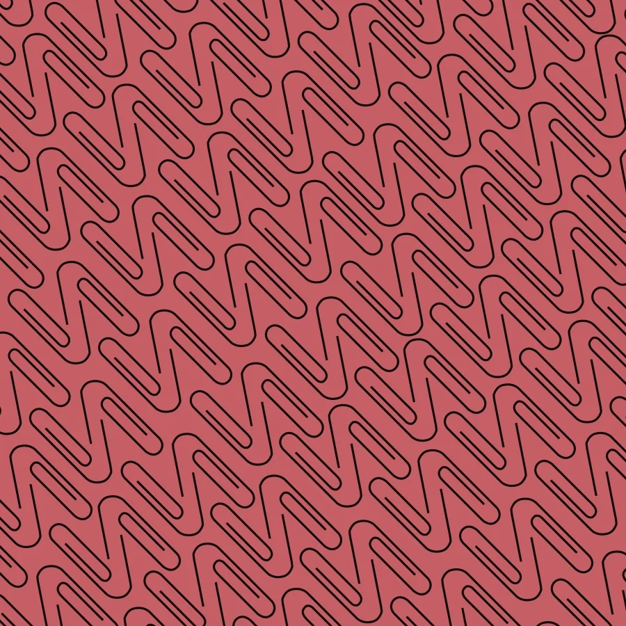 colour pattern 01 .jpg