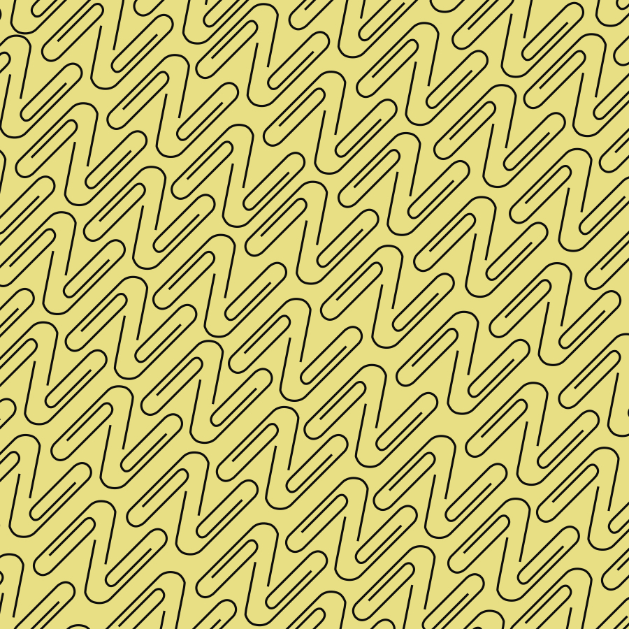 colour pattern 02 .jpg