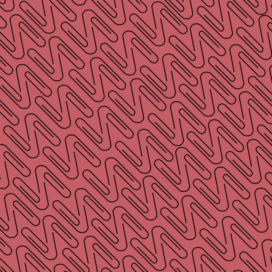 colour pattern 01 .jpg